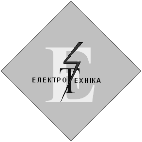 collection logo