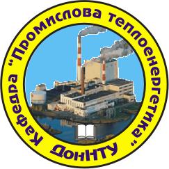 collection logo