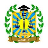 collection logo