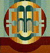 collection logo