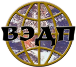 community logo