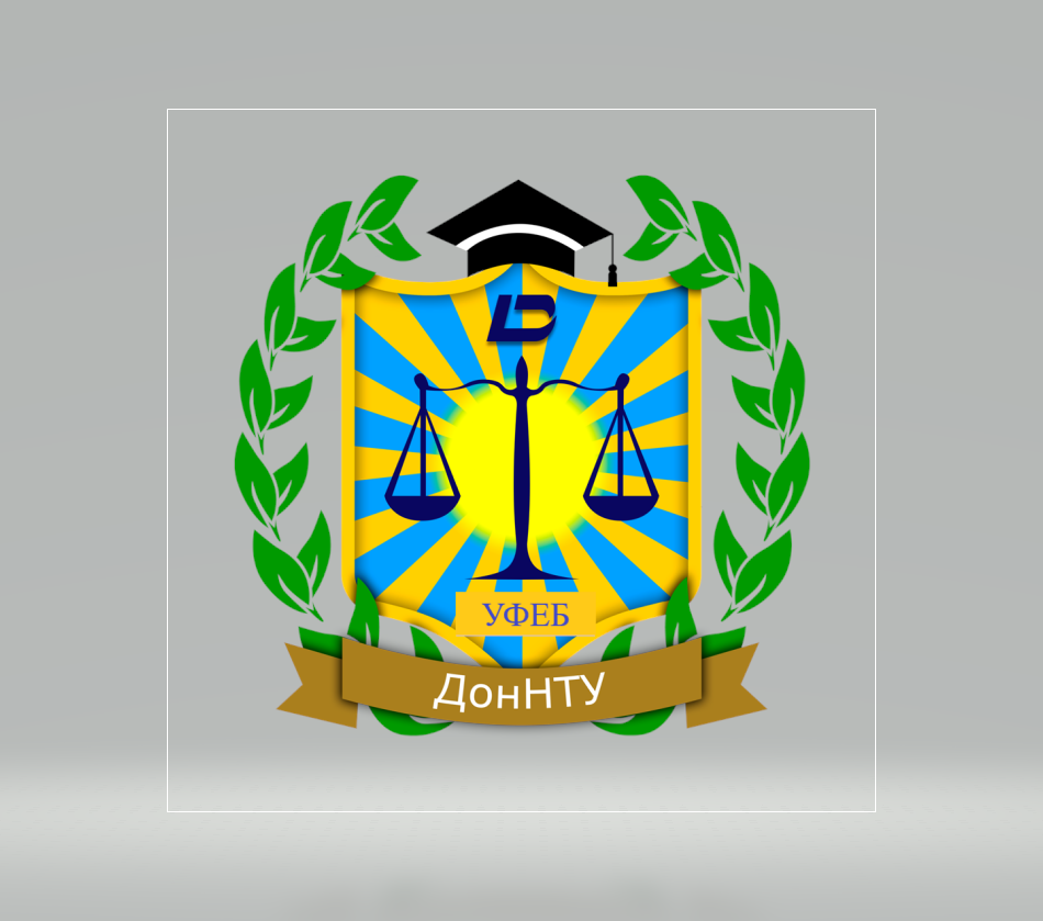 collection logo