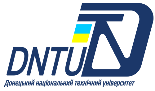 community logo