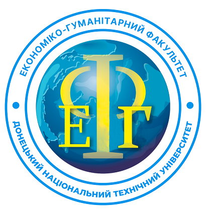 community logo