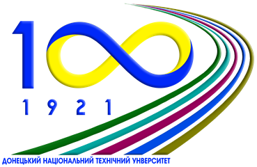 community logo