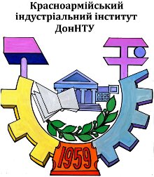community logo