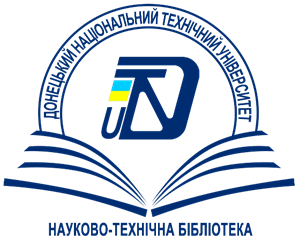 community logo