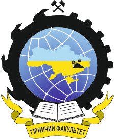 community logo