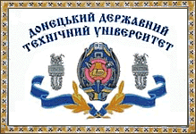 community logo