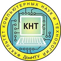 community logo