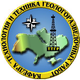 community logo