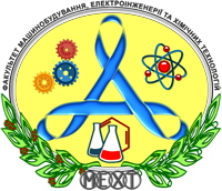 community logo